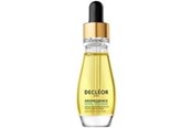 Ansiktspleie - Decleor Aromessence Neroli Bigarade Serum - 3395019917324