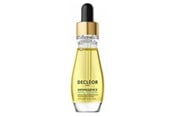 Ansiktspleie - Decleor Aromessence Neroli Bigarade Serum 15ml - 3395019917324