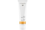 Ansiktspleie - Dr. Hauschka Rose Day Cream - HAU429000157