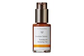 Ansiktspleie - Dr. Hauschka Translucent Bronzing Tint - HAU420004120