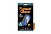 Mobil - Beskyttelsesglass - PanzerGlass Screen Protector Oppo Reno5 5G | Find X3 Lite - PANZER7078