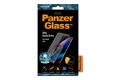 Mobil - Beskyttelsesglass - PanzerGlass Screen Protector Oppo Find X3 | X3 Pro - PANZER7081