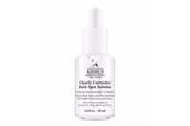 Ansiktspleie - Kiehls Clearly Corrective Dark Spot Solution - 3605970202637