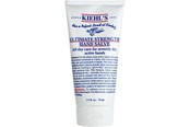 Kroppspleie - Kiehls Kiehl's Ultimate Strength Hand Salve - 3700194708498