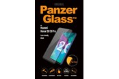 Mobil - Beskyttelsesglass - PanzerGlass Screen Protector Huawei Honor 20 | 20 Pro - PANZER5352