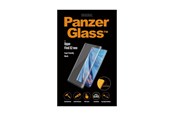 Mobil - Beskyttelsesglass - PanzerGlass Screen Protector Oppo Find X2 neo - PANZER7064