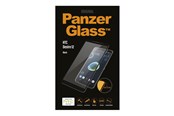 Mobil - Beskyttelsesglass - PanzerGlass HTC Desire 12 Screen Protector - PANZER5011