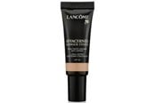 Sminke - Lancome Effacernes Longue Tenue Creme Concealer SPF30 - No.03 Beige Ambre - 3614270971273