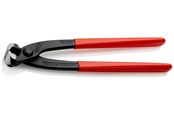 Håndverktøy - KNIPEX Jernbindetenger, (Rabitz- eller flettetenger) - 99 01 220 SB