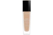 Sminke - Lancome Teint Miracle Hydrating Foundation SPF15 - 3614271438058