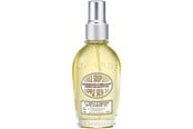 Kroppspleie - L'Occitane Almond Supple Skin Oil - 3253581758595