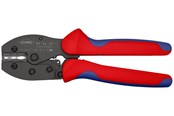 Håndverktøy - KNIPEX PreciForce®, Presstenger - 97 52 37