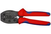 Håndverktøy - KNIPEX PreciForce®, Presstenger - 97 52 35