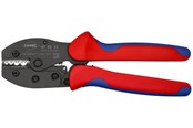 Håndverktøy - KNIPEX PreciForce®, Presstenger - 97 52 33 SB