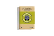 Kroppspleie - L'Occitane Shea Verbena Extra Gentle Soap – 250g - 3253581680544