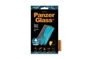 Mobil - Beskyttelsesglass - PanzerGlass Screen Protector Huawei P50 Pro - PANZER5388