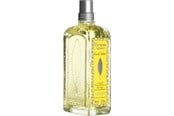 Parfyme & Dufter - L'Occitane Citrus Verbena EDT - 3253581718841