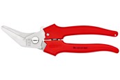 Verktøy - KNIPEX Kombisakser - 95 05 185