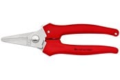 Verktøy - KNIPEX Kombisakser - 95 05 140