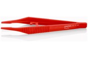 Verktøy - KNIPEX Plastpinsetter - 92 69 84