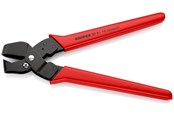 Håndverktøy - KNIPEX Utsparingstenger - 90 61 16 EAN