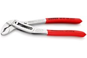 Verktøy for rørleggerarbeid - KNIPEX Alligator®, Vannpumpetenger - 88 03 180