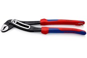 Verktøy for rørleggerarbeid - KNIPEX Alligator®, Vannpumpetenger - 88 02 300 T BK