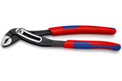 Verktøy for rørleggerarbeid - KNIPEX Alligator®, Vannpumpetenger - 88 02 250 SB