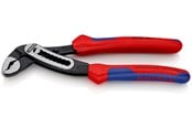 Verktøy for rørleggerarbeid - KNIPEX Alligator®, Vannpumpetenger - 88 02 180