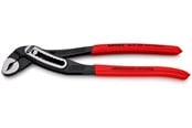 Verktøy for rørleggerarbeid - KNIPEX Alligator®, Vannpumpetenger - 88 01 250 SB