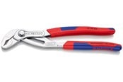 Verktøy for rørleggerarbeid - KNIPEX Cobra®, Hightech-vannpumpetenger - 87 05 250