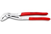 Verktøy for rørleggerarbeid - KNIPEX Cobra®, Hightech-vannpumpetenger - 87 03 300