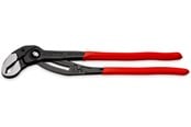 Verktøy for rørleggerarbeid - KNIPEX Cobra® XL / XXL, Vannpumpetenger - 87 01 400 SB