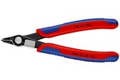 Håndverktøy - KNIPEX Electronic Super Knips® - 78 41 125