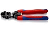 Håndverktøy - KNIPEX CoBolt®, Kompakt-boltekutter - 71 42 200