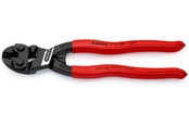 Håndverktøy - KNIPEX CoBolt®, Kompakt-boltekutter - 71 41 200