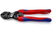 Håndverktøy - KNIPEX CoBolt®, Kompakt-boltekutter - 71 32 200 T