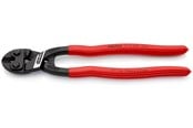 Håndverktøy - KNIPEX CoBolt® XL, Kompakt-boltekutter - 71 31 250