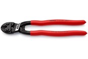 Håndverktøy - KNIPEX CoBolt® XL, Kompakt-boltekutter - 71 01 250 SB