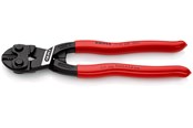 Håndverktøy - KNIPEX CoBolt®, Kompakt-boltekutter - 71 01 200 SB