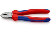 Håndverktøy - KNIPEX Sideavbiter - 7002180