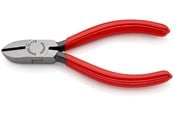 Håndverktøy - KNIPEX Sideavbiter - 70 01 110 SB