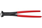 Håndverktøy - KNIPEX Frontkutter - 68 01 280 SB