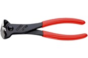 Håndverktøy - KNIPEX Frontkutter - 68 01 180 EAN