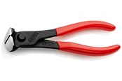 Håndverktøy - KNIPEX Frontkutter - 68 01 160 EAN