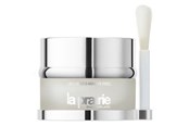 Ansiktspleie - La Prairie Cellular 3 Minute Peel - C-LP-098-01