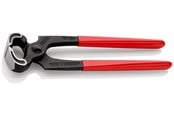 Verktøy - KNIPEX Knipetenger - 50 01 250