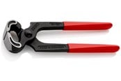 Verktøy - KNIPEX Knipetenger - 50 01 180 SB