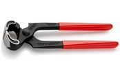 Verktøy - KNIPEX Knipetenger - 50 01 210