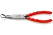 Håndverktøy - KNIPEX Mekanikertang - 38 91 200